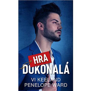 

Dokonalá hra