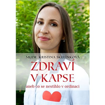 

Zdraví v kapse