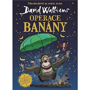 

Operace Banány
