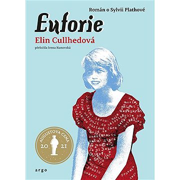 

Euforie