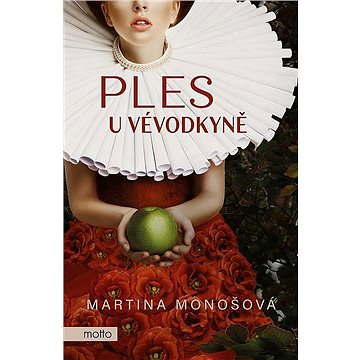 

Ples u vévodkyně
