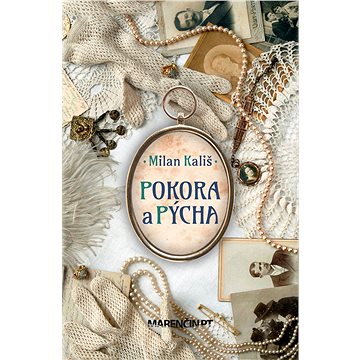 

Pokora a pýcha