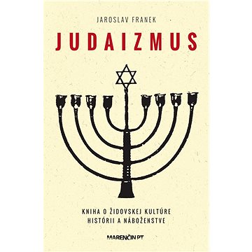 

Judaizmus
