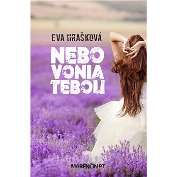 

Nebo vonia tebou