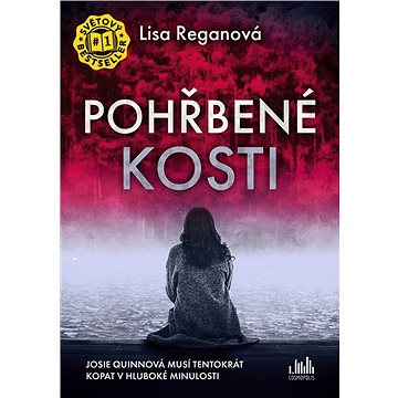 

Pohřbené kosti