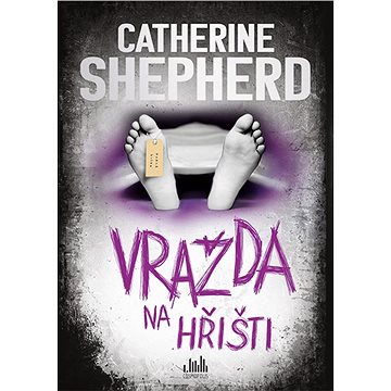

Vražda na hřišti