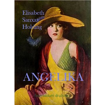 

Angelika