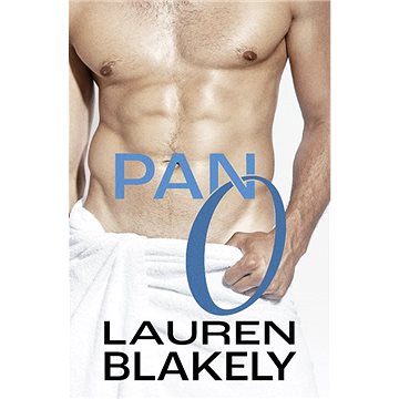 

Pan O