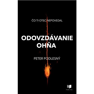 

Odovzdávanie ohňa