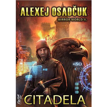 

Citadela