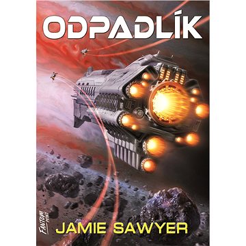 

Odpadlík