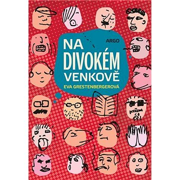 

Na divokém venkově