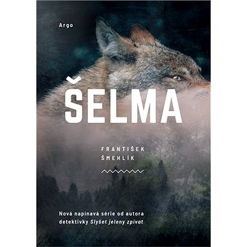 

Šelma