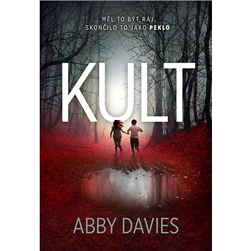 

Kult