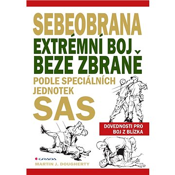 

Sebeobrana