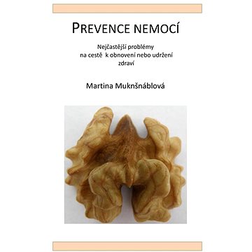 

Prevence nemocí