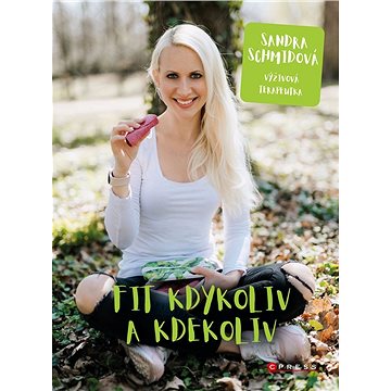 

Fit kdykoliv a kdekoliv