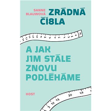 

Zrádná čísla