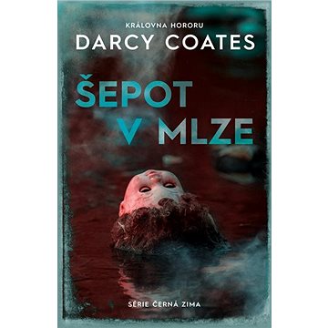 

Šepot v mlze