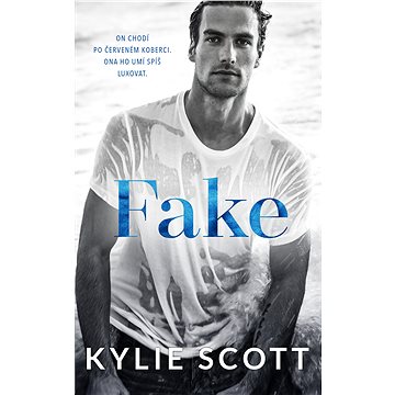

Fake