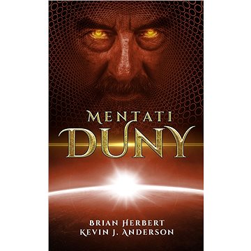 

Mentati Duny