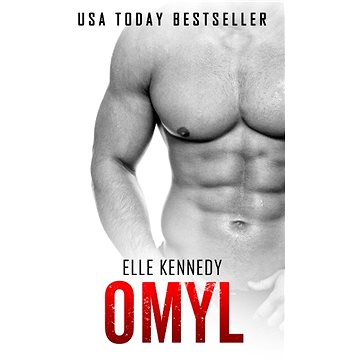 

Omyl
