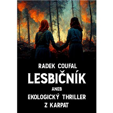 

Lesbičník