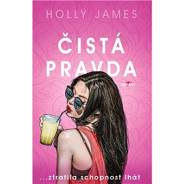 

Čistá pravda