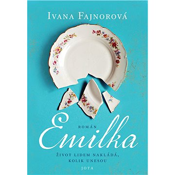 

Emilka