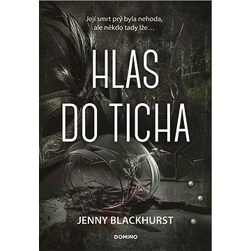 

Hlas do ticha