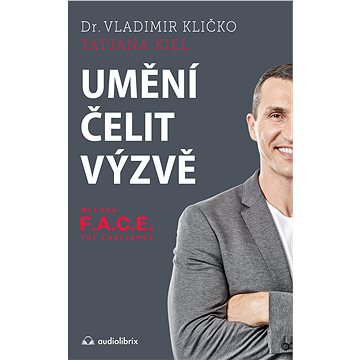

Umění čelit výzvě