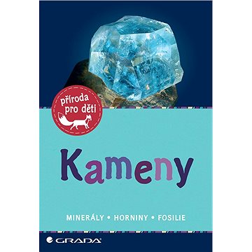 

Kameny