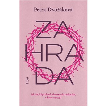 

Zahrada
