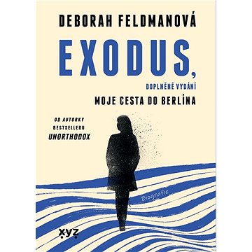

Exodus