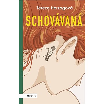 

Schovávaná