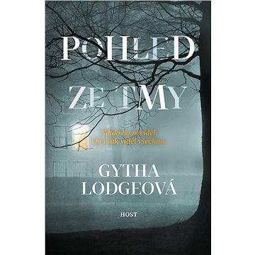 

Pohled ze tmy