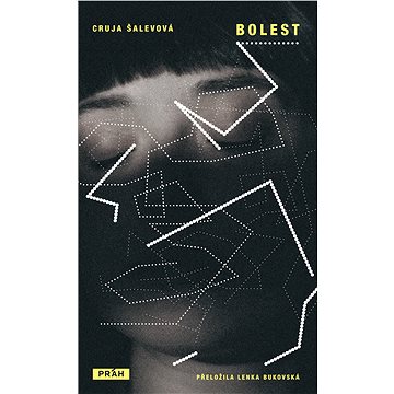

Bolest