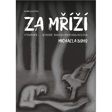 

Za mříží