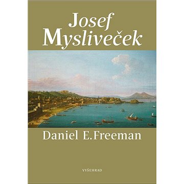 

Josef Mysliveček