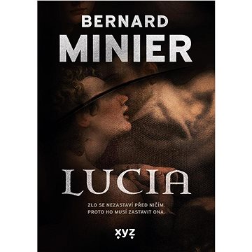 

Lucia