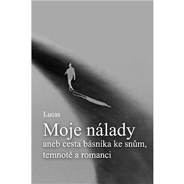 

Moje nálady