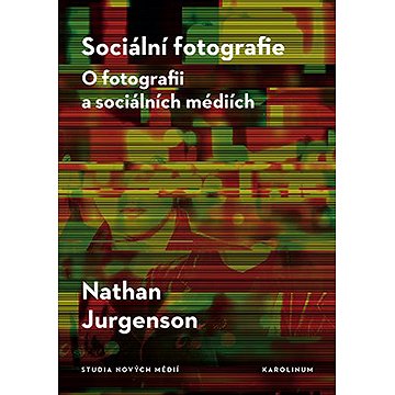 

Sociální fotografie