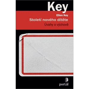 

Století nového dítěte