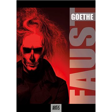 

Faust