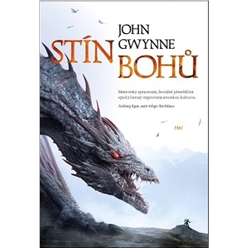 

Stín bohů