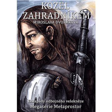 

Kozel zahradníkem