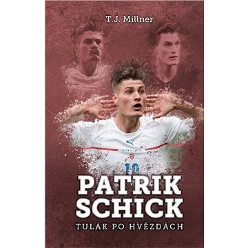 

Patrik Schick
