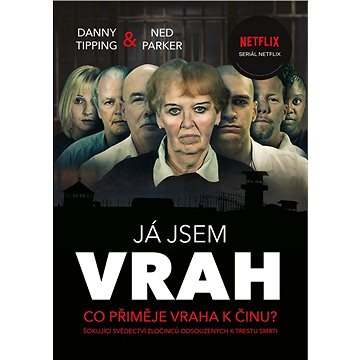 

Já jsem vrah