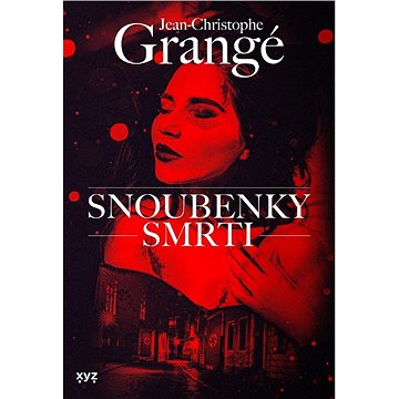 

Snoubenky smrti