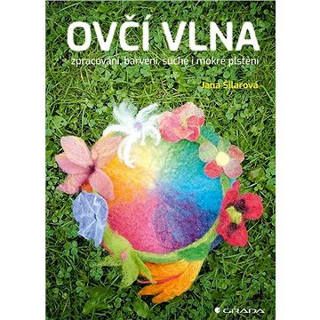 

Ovčí vlna